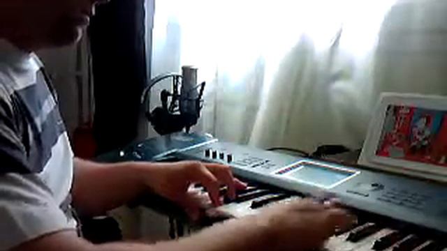 gajde kolo смотреть онлайн