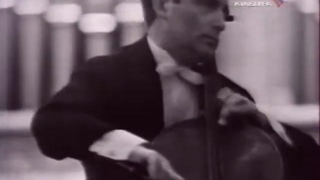 Д.Б. Кабалевский