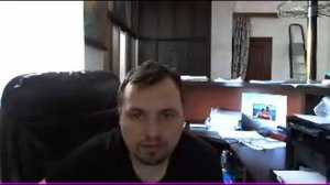 Автомобиль в наследство - оформление, продажа, документы и налоги.