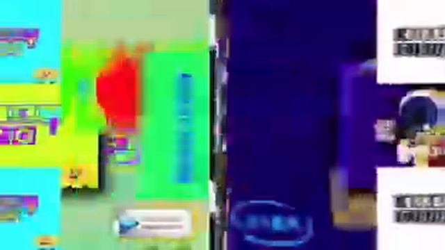scan vs round 287 v2 смотреть онлайн