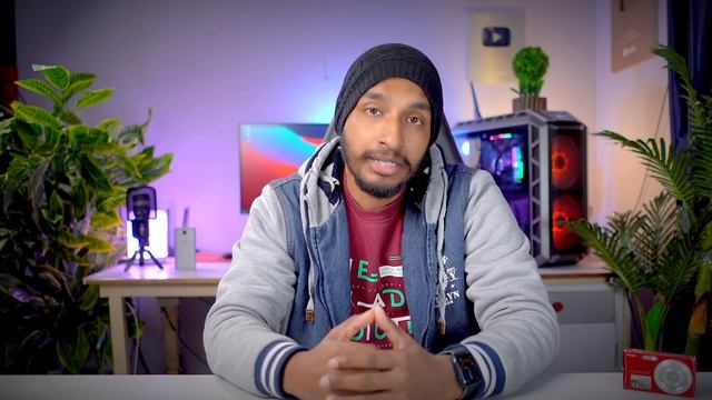 Oppo-Vivo ke Phones Mi aur Realme se MAHANGE KYU hote hai? | Why Mi & Realme Cheaper than Oppo-Vivo смотреть онлайн