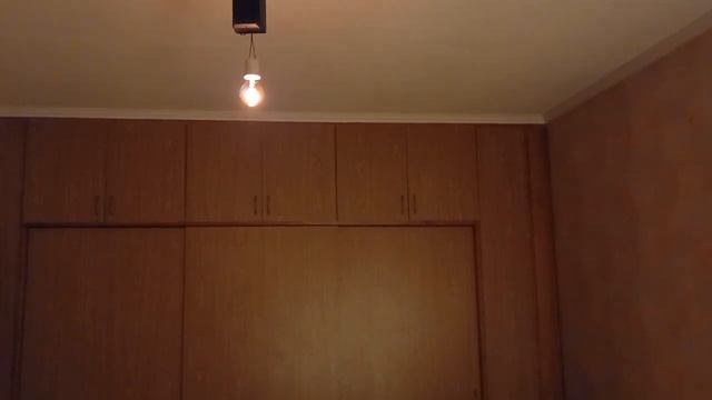 Плавный пуск лампы накаливания смотреть онлайн