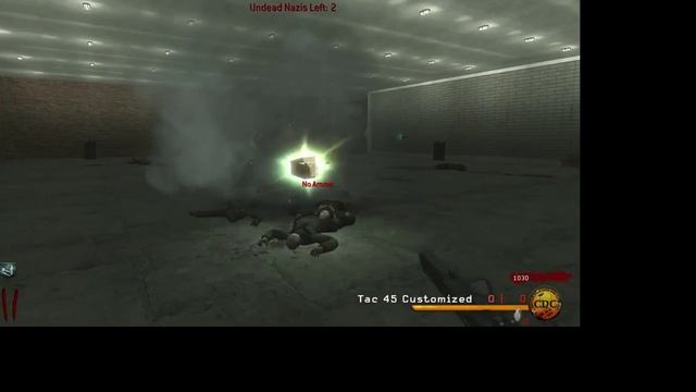 Call of duty world at war construction zombies!!! this game is DOPE! смотреть онлайн