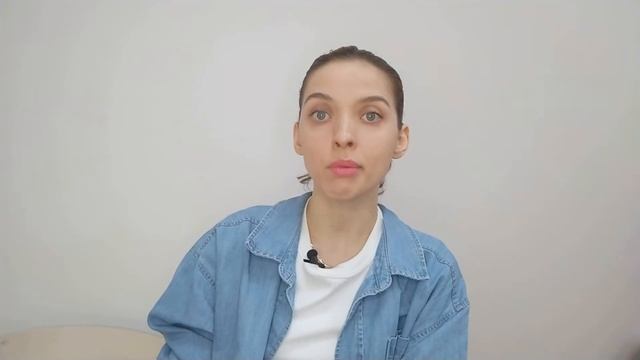 Приучаем ребенка к горшку смотреть онлайн