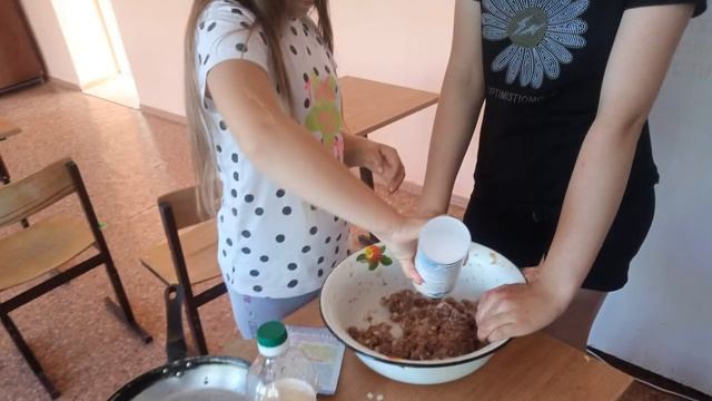 Белорусские колдуны