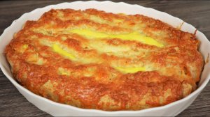 Новый вкусный рецепт из лаваша с начинкой. Вкусно, быстро и просто