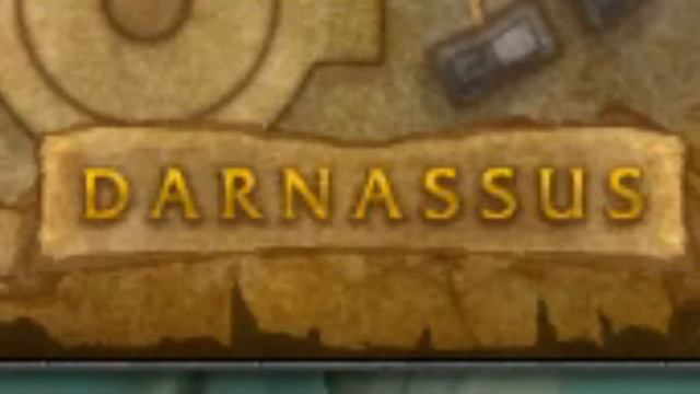 How to get your own Portable Audiophone! - DO THIS, DO THAT! смотреть онлайн