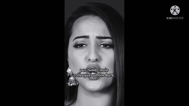 True lines Woman Respect💯✔️ Sonakshi Sinha Best WhatsApp Status смотреть онлайн