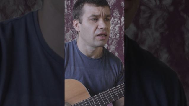 Хороводит #песня #музыка #холоднаявесна @Xopowo смотреть онлайн