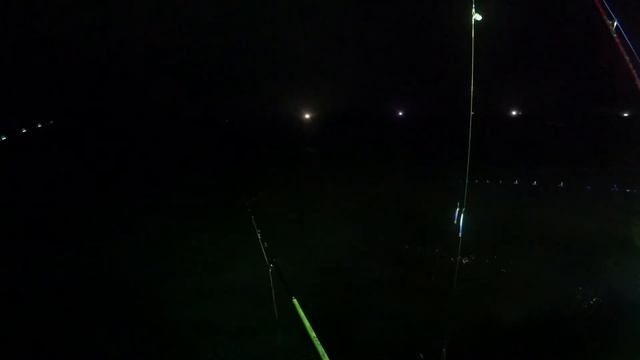 Осторожно Кальмар в июле !!! смотреть онлайн