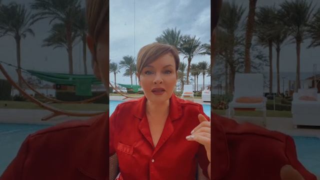 #УтроСтренером Как сделать прорыв в деньгах. Часть 1 смотреть онлайн