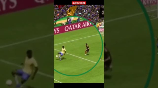 #fifa23 #fifa #worldcup #football #futbol #soccer #goals #fifa23gameplay #fifa23ultimateteam #short смотреть онлайн