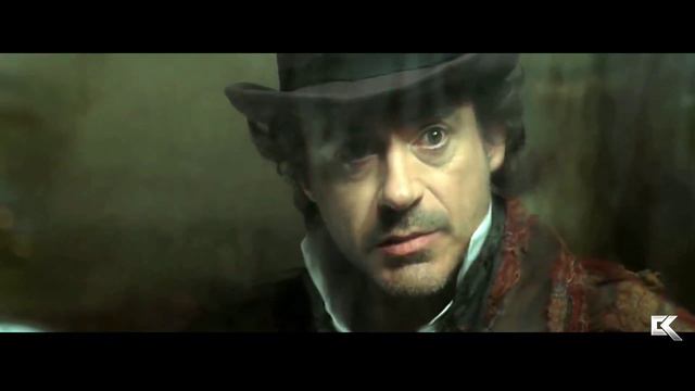 Robert Downey Jr | Legends Never Die 2021| Sherlock Holmes Tribute | Ironman Tribute смотреть онлайн