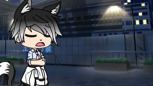 ♡ ~ /Клип "Да ты красивая, | но не беси меня"\ ☆ ~ смотреть онлайн