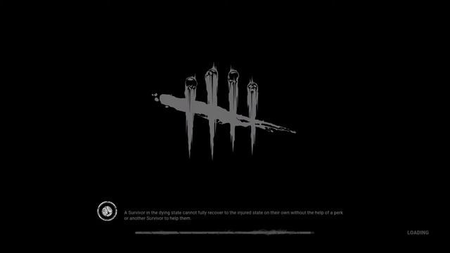 Dead By Daylight: *DBD Co-Stream W/Darth Beauty!* | Xbox One | Gameplay смотреть онлайн