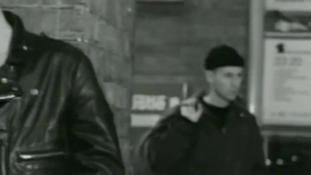 Pet Shop Boys // Rent смотреть онлайн