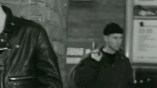 Pet Shop Boys // Rent