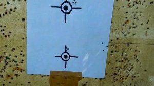 Винтовка МР 512 обзор, пристрелка, планы