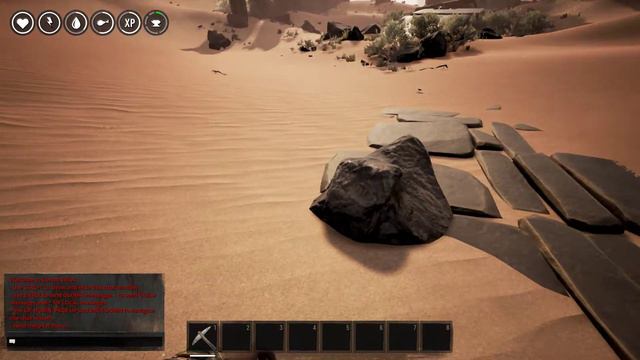 Камень смотреть онлайн