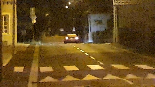 s15 spec s sr20de sound смотреть онлайн
