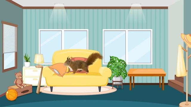 я купил компютер смотреть онлайн