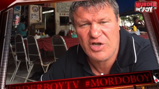 Как есть перед боем! Cоветы Тактарова: жир, вода, протеин для бойца!? смотреть онлайн