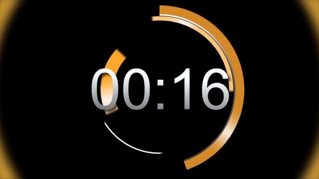 Как убрать живот при диастазе? смотреть онлайн