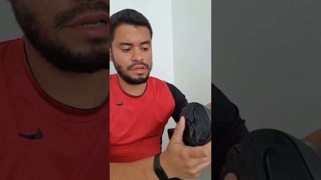 Blog Time: Unboxing Nike React Infinity Run Flyknit 3+ Testimonio смотреть онлайн