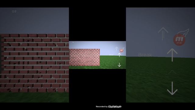 Как скачать настоящие тирдаун на Android смотреть онлайн