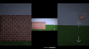 Как скачать настоящие тирдаун на Android