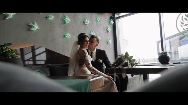 Wedding clip смотреть онлайн