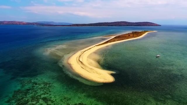 Лучшие Аффирмации+ Медитация на Устранение Тревоги, Стресса и Негативных Программ. смотреть онлайн