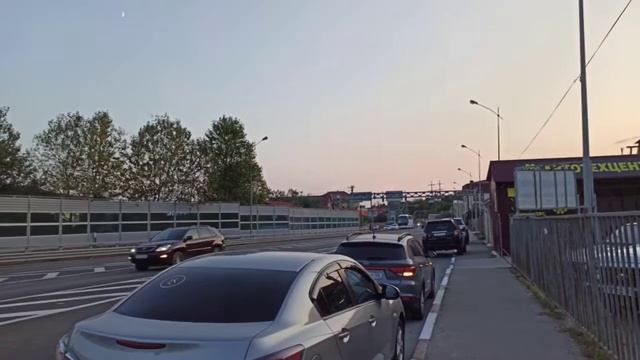 Клубный дом на 10 квартир/Стоимость кв. метра от 87 000₽/В каждой квартире балкон с видом на горы. смотреть онлайн