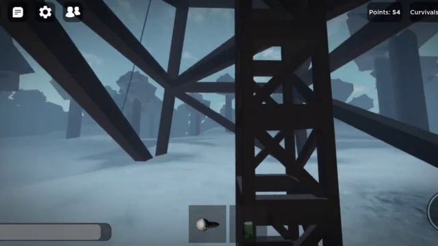 НИКОГДА НЕ ХОДИ В ЭТОТ ЛЕС В 3 ЧАСА НОЧИ!!!РОБЛОКС смотреть онлайн