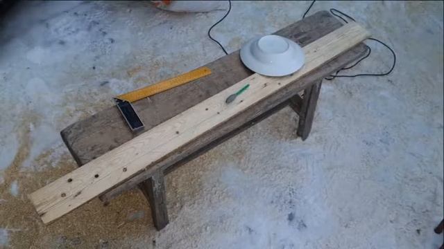 Горизонтальная полочка смотреть онлайн