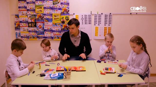 ЛЁПА выпуск 42 смотреть онлайн