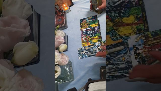 Стоит ли ждать бывшего?