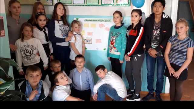 волонтеры фильм смотреть онлайн