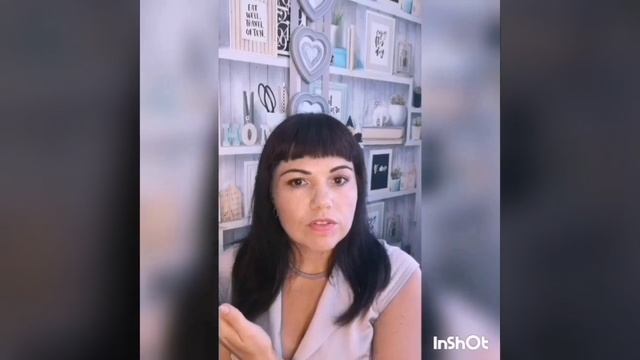 Видеоурок: ПОНЯТИЕ ОБЩЕСТВА смотреть онлайн