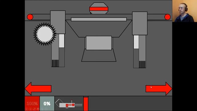 5) Старые проекты на Microsoft PowerPoint смотреть онлайн