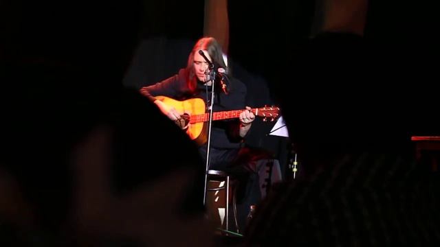 Василий К - Солдаты Группы «Центр» смотреть онлайн