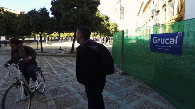 «Планета Футбола»: Севилья и Вильярреал | «Спартак» и «Краснодар» в Испании смотреть онлайн