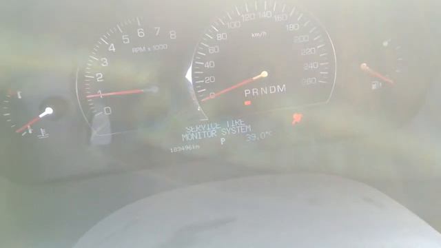 Двигатель LY7 3.6 Cadillac SRX, CTS, STS смотреть онлайн