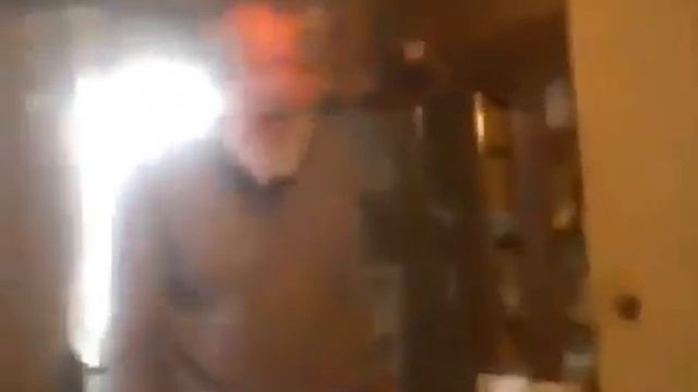 орущий дед смотреть онлайн