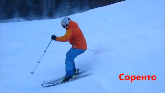 МОГУЛ 2013 с неу о смотреть онлайн