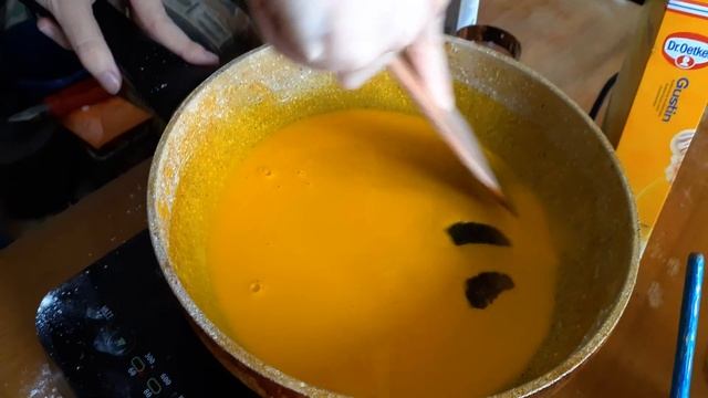 DIY 100% Рабочий Вариант Холодного Фарфора➡️DIY Dry Air Clay смотреть онлайн