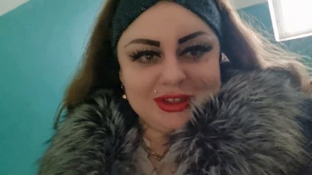 приятного просмотра ?⬇️сылка ниже смотреть онлайн