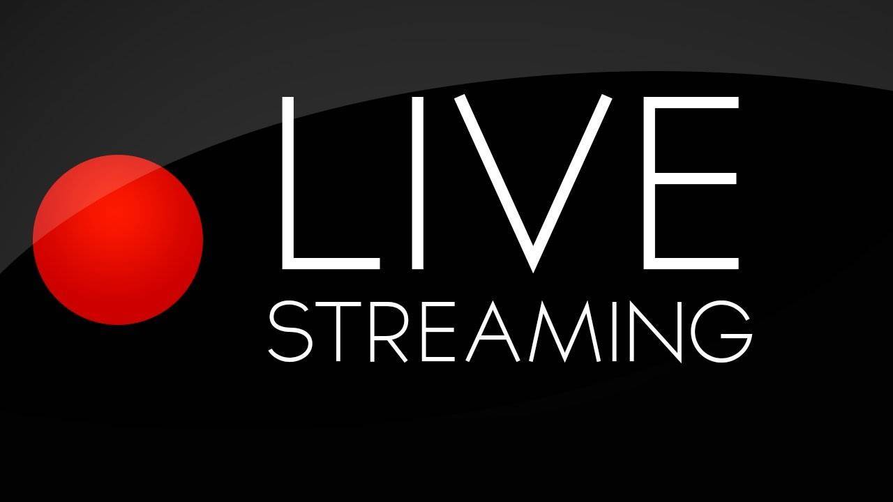 Arenabreakoutinfinite