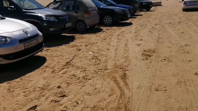 АНАПА. 31.08.20.ПЛЯЖ ТОРТУГА. ПРСЛЕДНИЙ ДЕНЬ ЛЕТА. смотреть онлайн