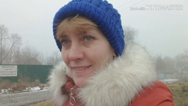 Влог:  Не Летная Погода/Представляешь Она Готова/ Кто-то догадается Сразу/ Попалась скидка/